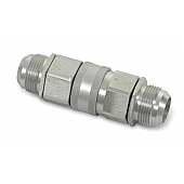 Earl's Plumbing Hydraulic Hose Quick Disconnect Coupling 240316