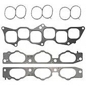 Fel-Pro Gaskets Intake Manifold Gasket - MS 97086