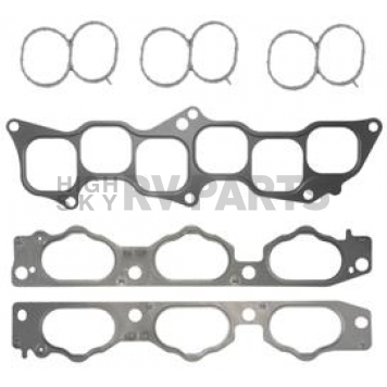 Fel-Pro Gaskets Intake Manifold Gasket - MS 97086