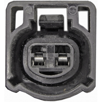 Dorman (OE Solutions) Cooling Fan 620801-1