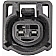 Dorman (OE Solutions) Cooling Fan 620801