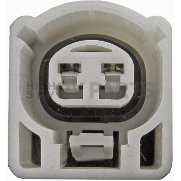 Dorman (OE Solutions) Cooling Fan 620801-2