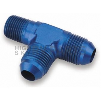Earl's Plumbing Adapter Fitting 982603