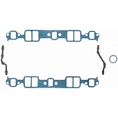 Fel-Pro Gaskets Intake Manifold Gasket - MS 9617
