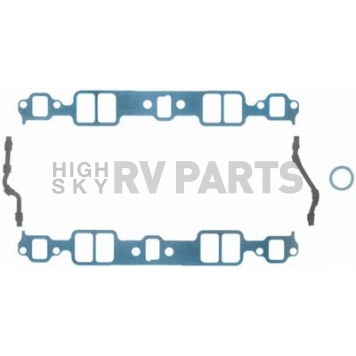 Fel-Pro Gaskets Intake Manifold Gasket - MS 9617