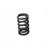 Manley Performance Valve Spring - 221427-16