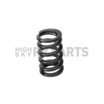 Manley Performance Valve Spring - 221427-16