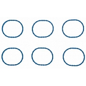 Fel-Pro Gaskets Intake Manifold Gasket - MS 96123