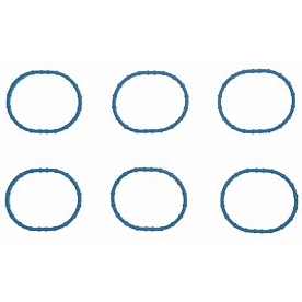 Fel-Pro Gaskets Intake Manifold Gasket - MS 96123