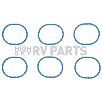 Fel-Pro Gaskets Intake Manifold Gasket - MS 96123