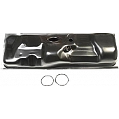 Dorman (OE Solutions) Fuel Tank - 576-110