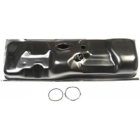 Dorman (OE Solutions) Fuel Tank - 576-110