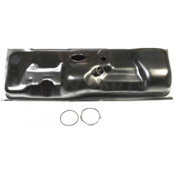 Dorman (OE Solutions) Fuel Tank - 576-110