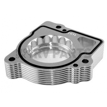 Advanced FLOW Engineering Throttle Body Spacer - 4632004