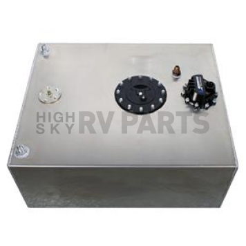 Aeromotive Fuel System Fuel Cell - 18361