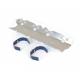 Canton Racing Lifter Valley Oil Baffle - 65-061
