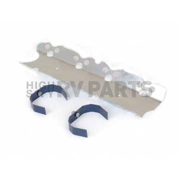 Canton Racing Lifter Valley Oil Baffle - 65-061