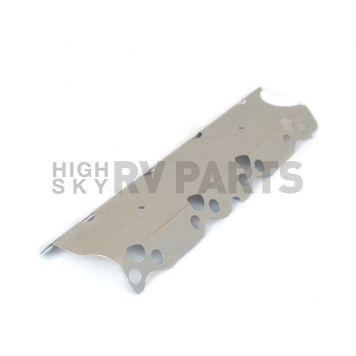 Canton Racing Lifter Valley Oil Baffle - 65-061-1
