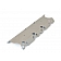 Canton Racing Lifter Valley Oil Baffle - 65-061