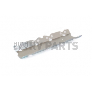 Canton Racing Lifter Valley Oil Baffle - 65-061-2