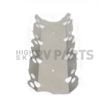 Canton Racing Lifter Valley Oil Baffle - 65-061-3