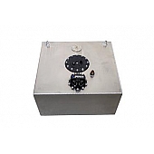 Aeromotive Fuel System Fuel Cell - 18362