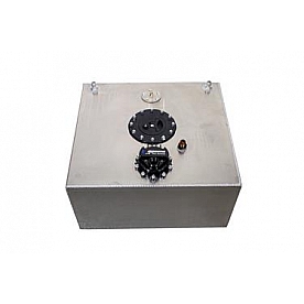 Aeromotive Fuel System Fuel Cell - 18362