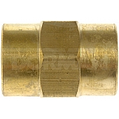 Dorman (OE Solutions) Coupler Fitting 785080