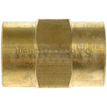 Dorman (OE Solutions) Coupler Fitting 785080
