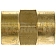 Dorman (OE Solutions) Coupler Fitting 785080
