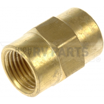 Dorman (OE Solutions) Coupler Fitting 785080-1