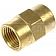 Dorman (OE Solutions) Coupler Fitting 785080