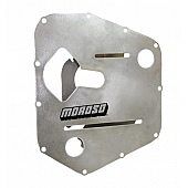 Moroso Performance Oil Pan Baffle - 23045