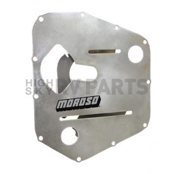 Moroso Performance Oil Pan Baffle - 23045