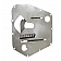 Moroso Performance Oil Pan Baffle - 23045