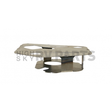 Moroso Performance Oil Pan Baffle - 23045-1