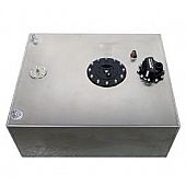Aeromotive Fuel System Fuel Cell - 18363