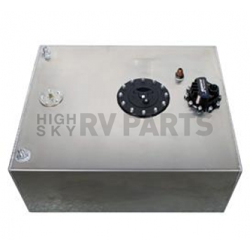 Aeromotive Fuel System Fuel Cell - 18363