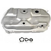 Dorman (OE Solutions) Fuel Tank - 576-020