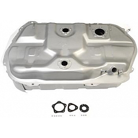 Dorman (OE Solutions) Fuel Tank - 576-020