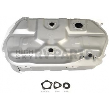 Dorman (OE Solutions) Fuel Tank - 576-020
