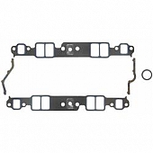 Fel-Pro Gaskets Intake Manifold Gasket - 17320