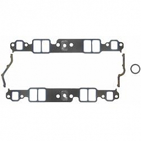 Fel-Pro Gaskets Intake Manifold Gasket - 17320