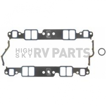 Fel-Pro Gaskets Intake Manifold Gasket - 17320