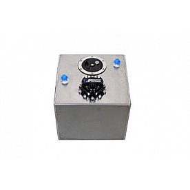 Aeromotive Fuel System Fuel Cell - 18366