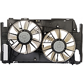 Dorman (OE Solutions) Cooling Fan 620512