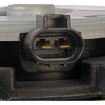 Dorman (OE Solutions) Cooling Fan 620512-1
