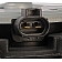 Dorman (OE Solutions) Cooling Fan 620512