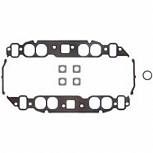 Fel-Pro Gaskets Intake Manifold Gasket - 17340