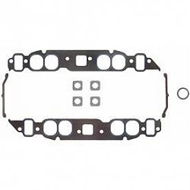 Fel-Pro Gaskets Intake Manifold Gasket - 17340